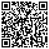 QR Code for Robert J Land Dds in Yuma, AZ 85364