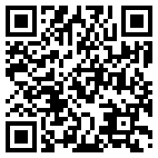 QR Code for Le Cleaners in Glendale, AZ 85301