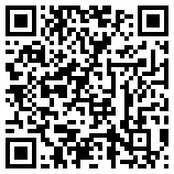 QR Code for The Letter Box in Tucson, AZ 85719