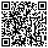 QR Code for Lewus Electric in Payson, AZ 85541