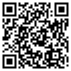QR Code for Liquor Vault in Scottsdale, AZ 85260
