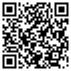 QR Code for Liss RE in Scottsdale, AZ 85262