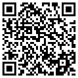 QR Code for Locks & Locksmiths in Phoenix, AZ 85041