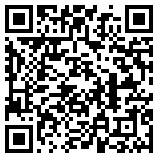 QR Code for The Logistics Group in Phoenix, AZ 85044