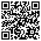 QR Code for Lorax Works in Scottsdale, AZ 85254