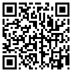 QR Code for Lunt's Dairy in Duncan, AZ 85534