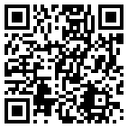 QR Code for Marks Designs in Glendale, AZ 85308