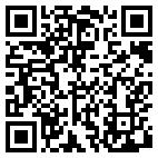 QR Code for MBR Glassworks in Tempe, AZ 85282