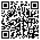 QR Code for Melvin Tommy in Show Low, AZ 85901