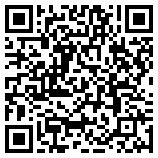 QR Code for Mesa Drive Car Wash in Mesa, AZ 85201