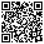 QR Code for Metro Cuts in Phoenix, AZ 85051