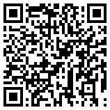 QR Code for Midfirst Bank - Queen Creek in Queen Creek, AZ 85142