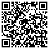QR Code for Milestone Management in Phoenix, AZ 85029