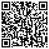 QR Code for Miranda's Customs in Phoenix, AZ 85004