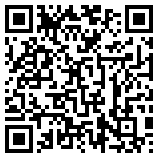 QR Code for Mobius Risk Group in Mesa, AZ 85210