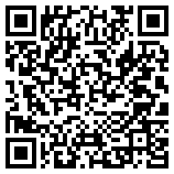 QR Code for Monogram Development in Mesa, AZ 85206