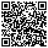 QR Code for Morfeld Ray Architects in Tempe, AZ 85283