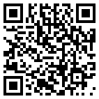 QR Code for Nails Qtk in Goodyear, AZ 85338