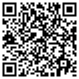 QR Code for Nami in Phoenix, AZ 85004