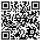 QR Code for Nathan's in Safford, AZ 85546