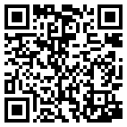 QR Code for New 2 You in Flagstaff, AZ 86004
