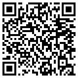 QR Code for Newlee Richard E in Sedona, AZ 86336