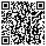 QR Code for Oasis Engineering in Tucson, AZ 85743