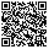QR Code for O'connell and Associates in Scottsdale, AZ 85260
