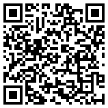 QR Code for One Call Alert in Tucson, AZ 85701