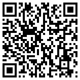 QR Code for Origin Mining Company in Golden Valley, AZ 86413