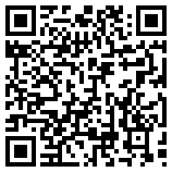 QR Code for Overhead Door in Yuma, AZ 85364