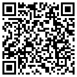 QR Code for Owens Elementary School in Wikieup, AZ 85360