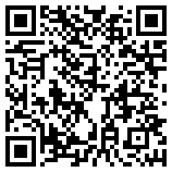 QR Code for Pacific International Cooling CO - Administration in Yuma, AZ 85365