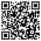 QR Code for Package Plus in Sun City, AZ 85351