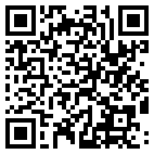 QR Code for Page Head Start in Page, AZ 86040