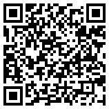 QR Code for The Paint Shop in Glendale, AZ 85308