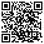 QR Code for Pak Mail in Tucson, AZ 85719