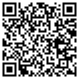 QR Code for Panda Express in Avondale, AZ 85392