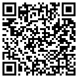 QR Code for Panhandle Randall in Chino Valley, AZ 86323