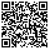 QR Code for PC and Network Solutions in Benson, AZ 85602
