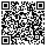 QR Code for Peaks Environmental in Flagstaff, AZ 86004
