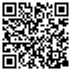 QR Code for Pearson and in Phoenix, AZ 85008