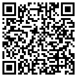QR Code for Phi Delta Theta in Tucson, AZ 85719