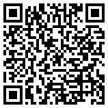 QR Code for Phoenix College in Phoenix, AZ 85013