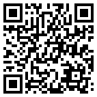 QR Code for Phoenix Day in Phoenix, AZ 85004