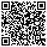 QR Code for Phoenix Freight Forwarding in Tempe, AZ 85283