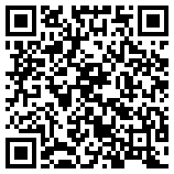 QR Code for Phoenix Laser Printers in Chandler, AZ 85225