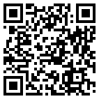 QR Code for Pita Delight in Chandler, AZ 85224