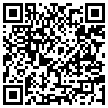 QR Code for Postnet in PHOENIX, AZ 85020