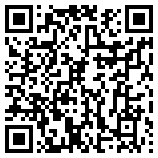 QR Code for Premier Grading & Utilities in Mesa, AZ 85203